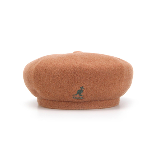 ©Kangol