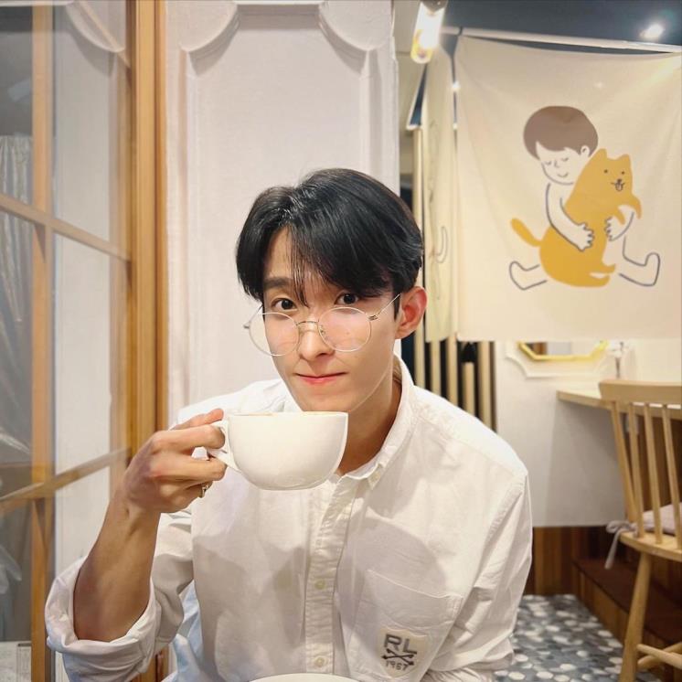 도겸