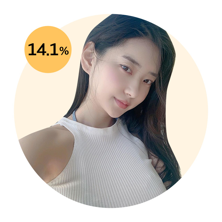 신재은