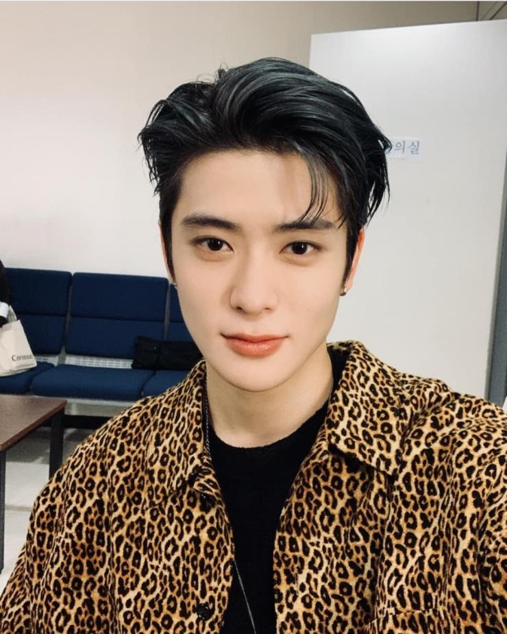 NCT 재현