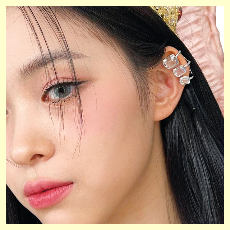 류진