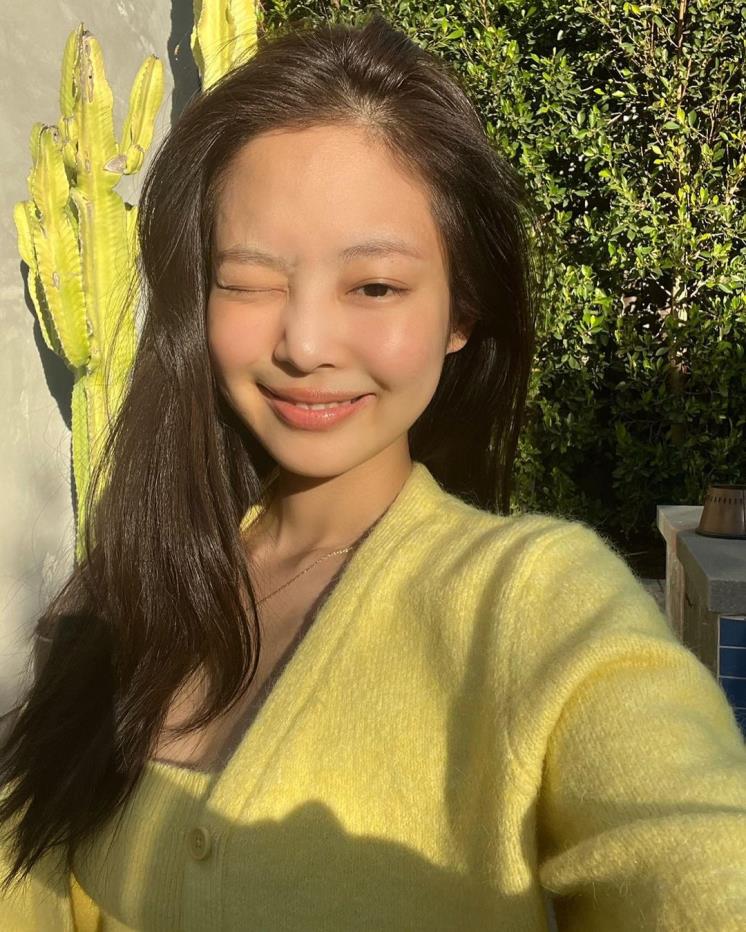 @ jennierubyjane