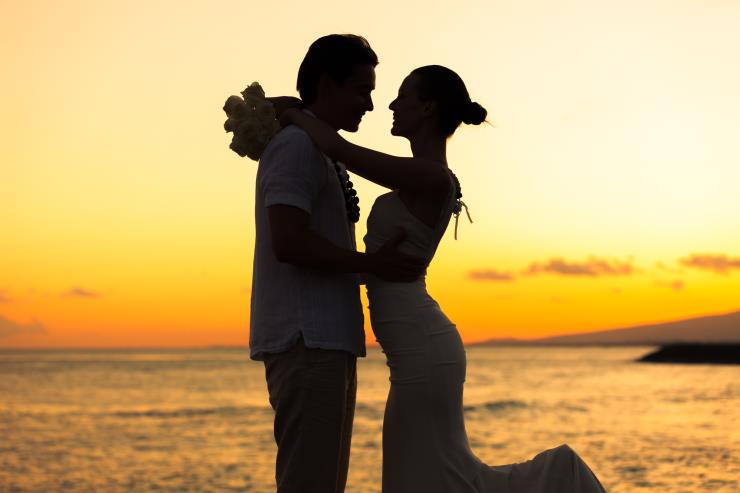 넷플릭스 대신 할 수 있는 것들