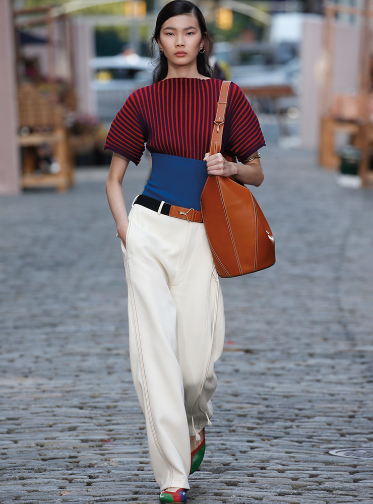 Tory Burch