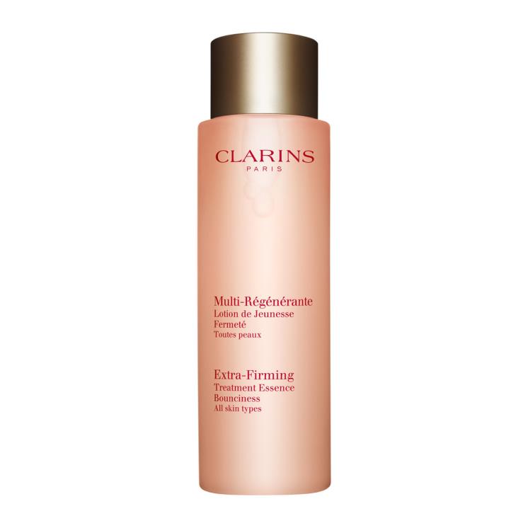 클라랑스 엑스트라-퍼밍 트리트먼트 에센스 200ml 7만3천원.