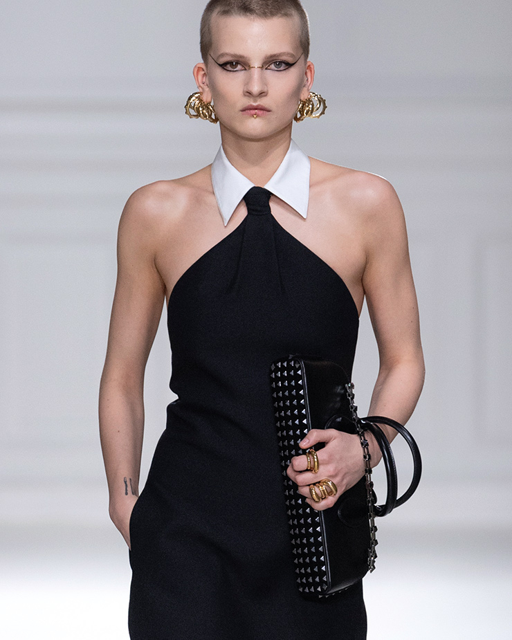 Valentino