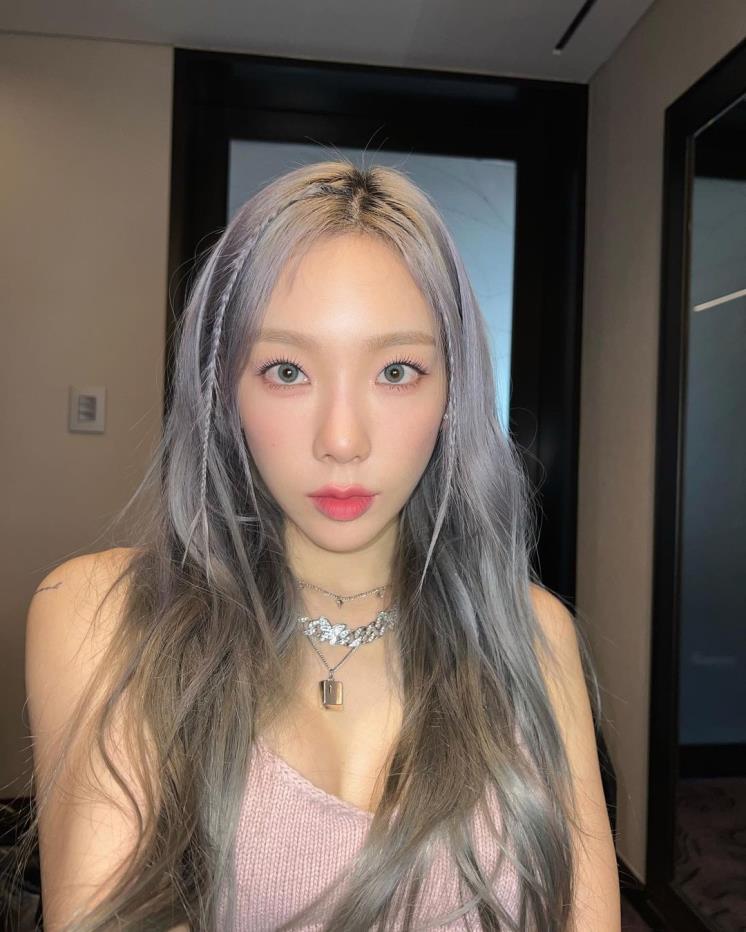 태연