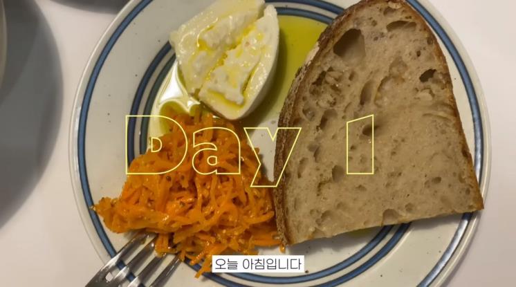유튜브 <승아로운>