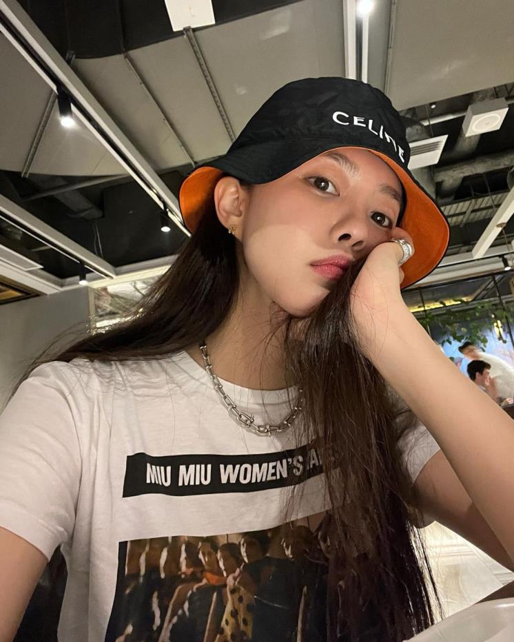 @hyominnn