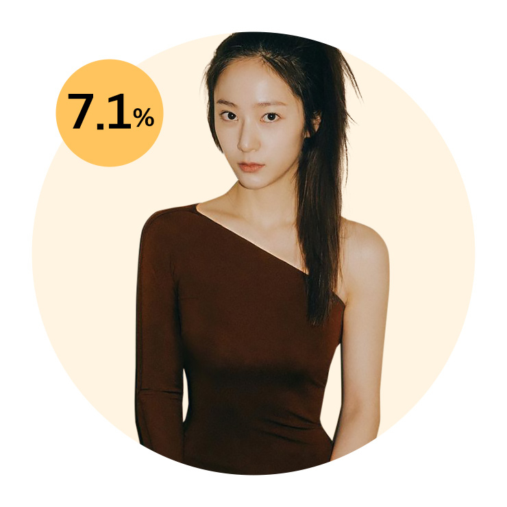 크리스탈