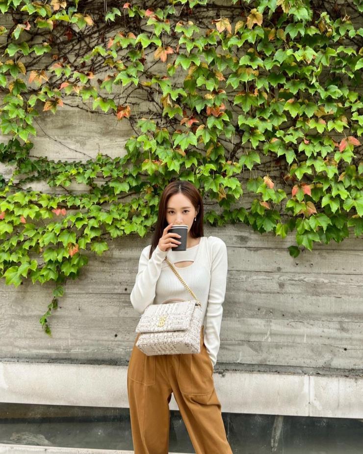@yulyulk
