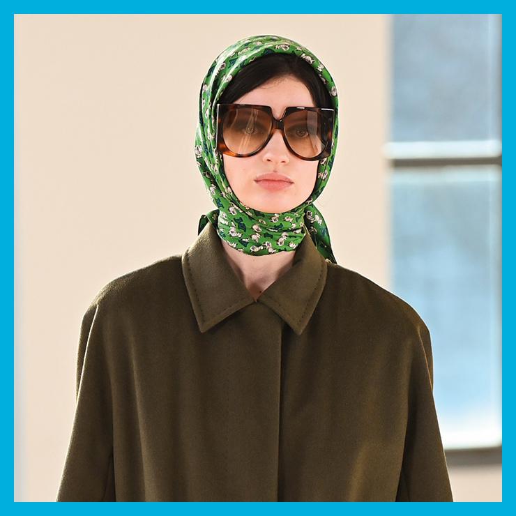 Max Mara