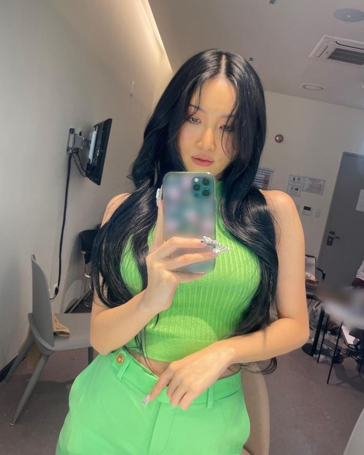 @mamamoo_official