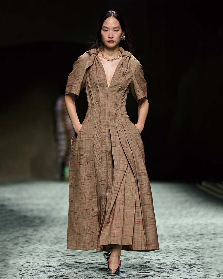 BOTTEGA VENETA