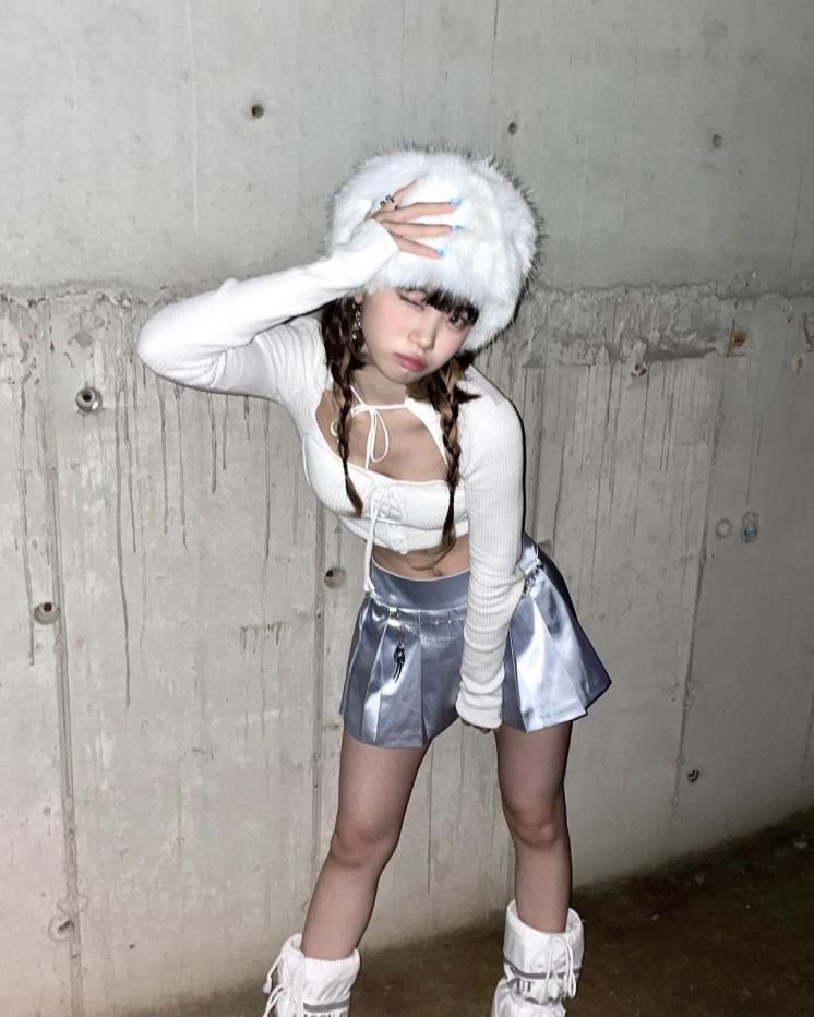 @_chaechae_1