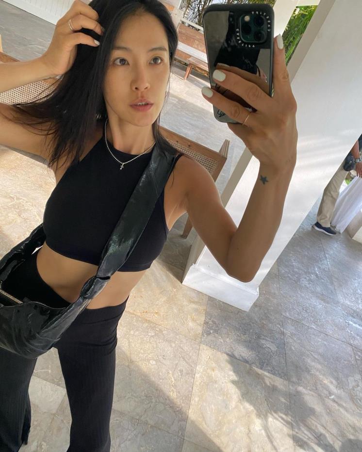 @kahi_korea