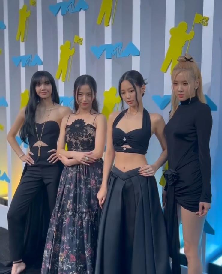 @vmas