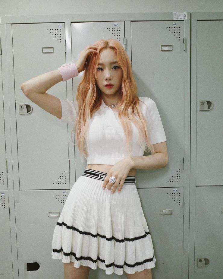 태연
