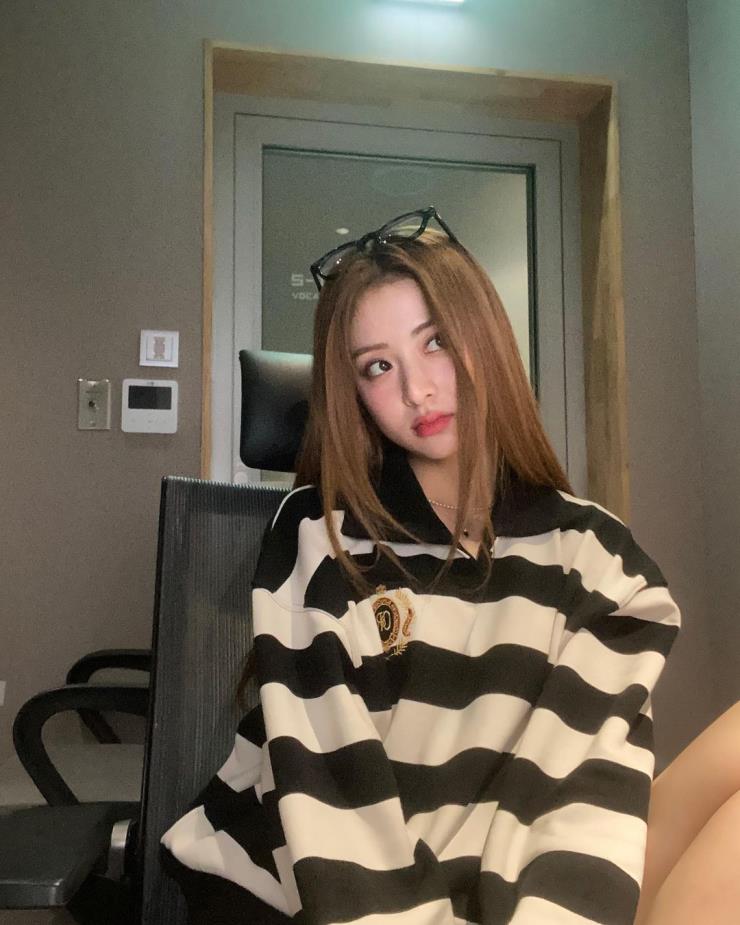 @yunjinesia