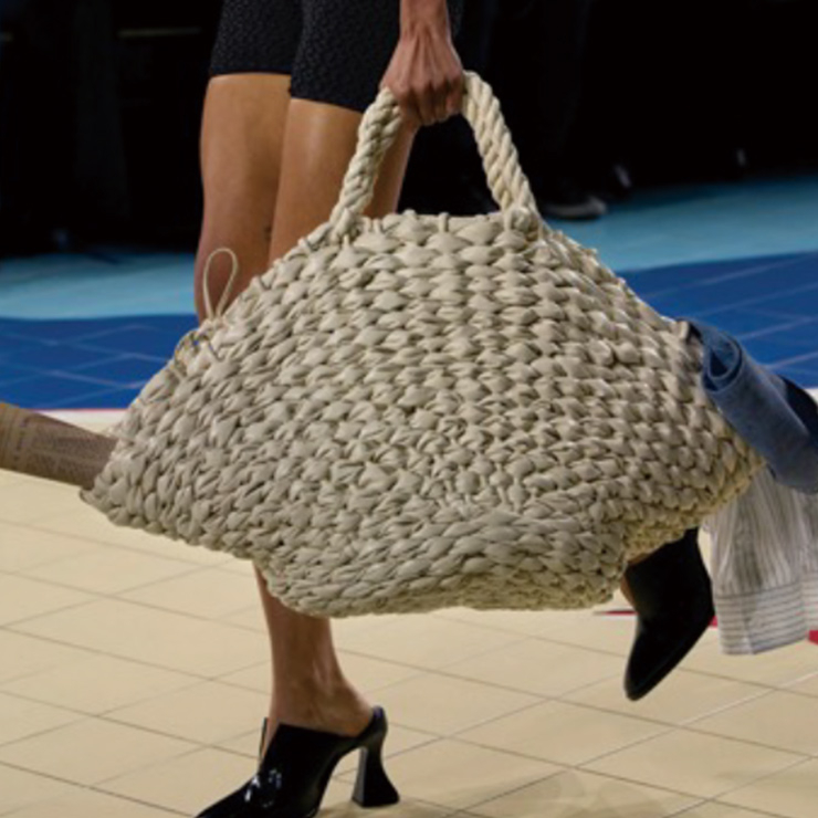 Bottega Veneta