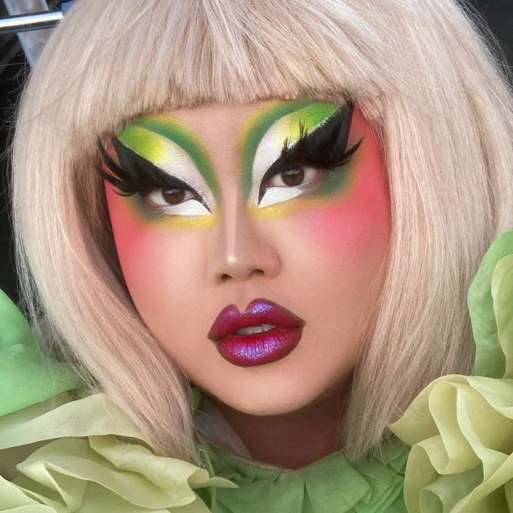 @kimchi_chic