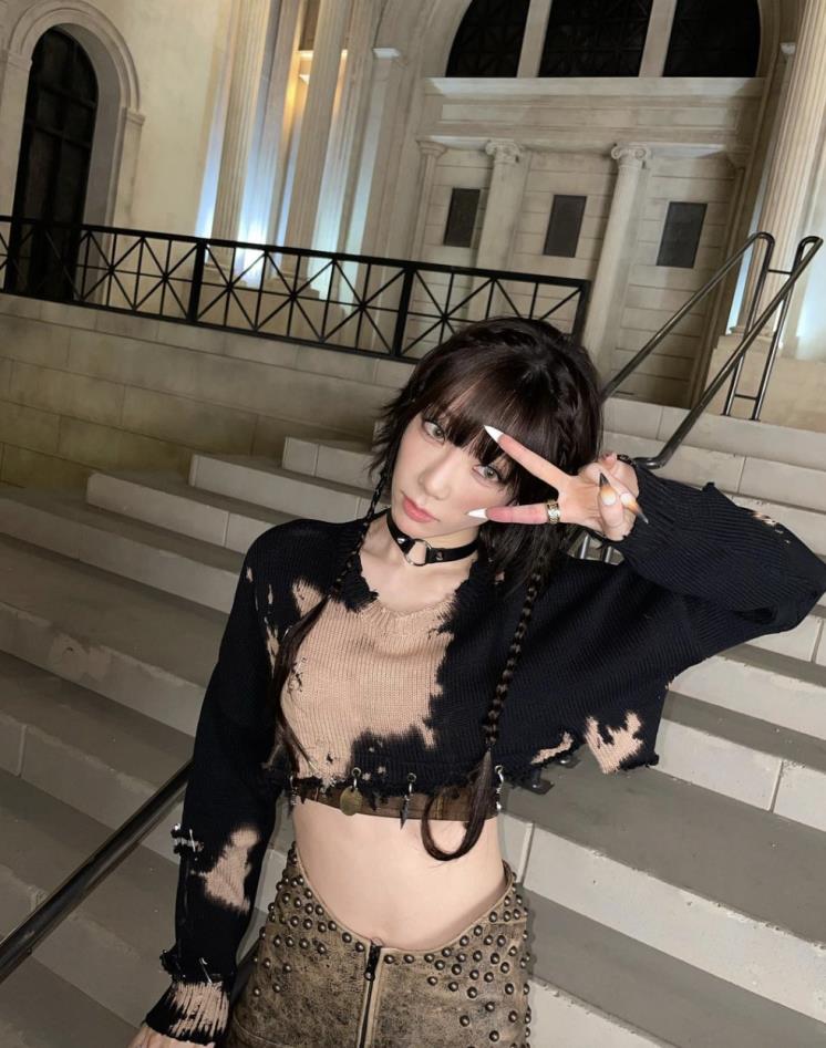 태연