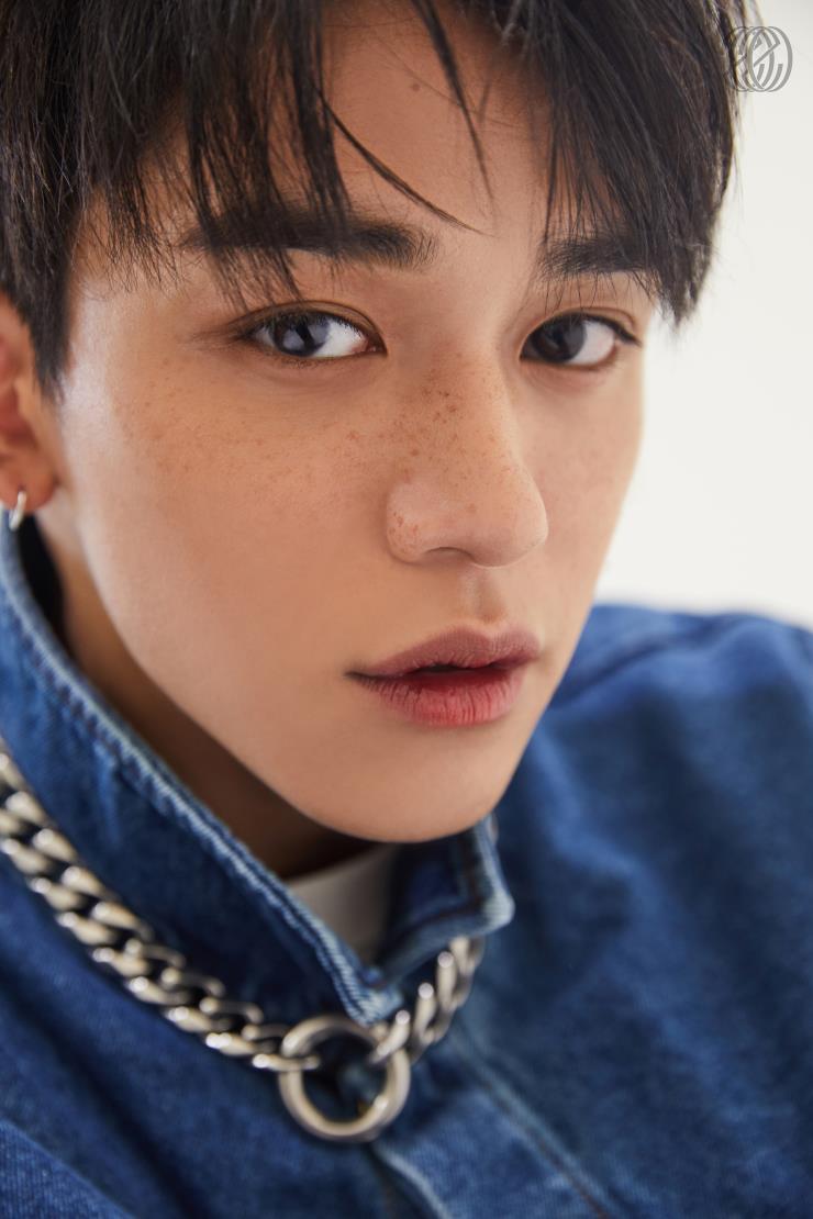 ©트위터 NCTsmtown