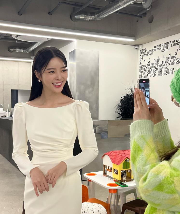 인스타그램 @ringirin