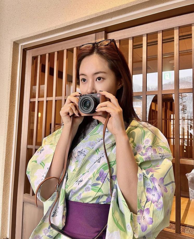 유리