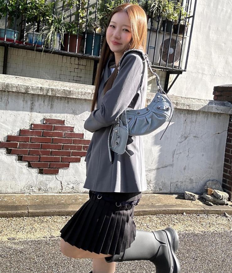 @onnuk_