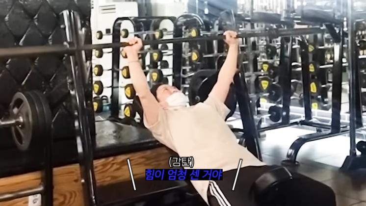 유튜브 김숙티비kimsookTV