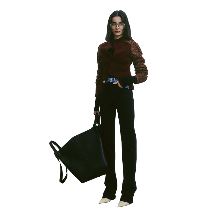 VICTORIA BECKHAM