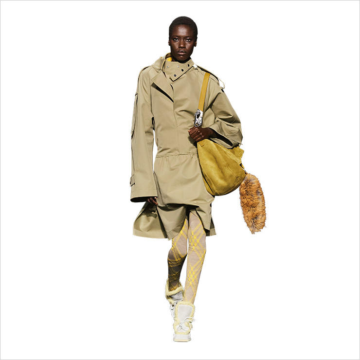 Burberry.jpg