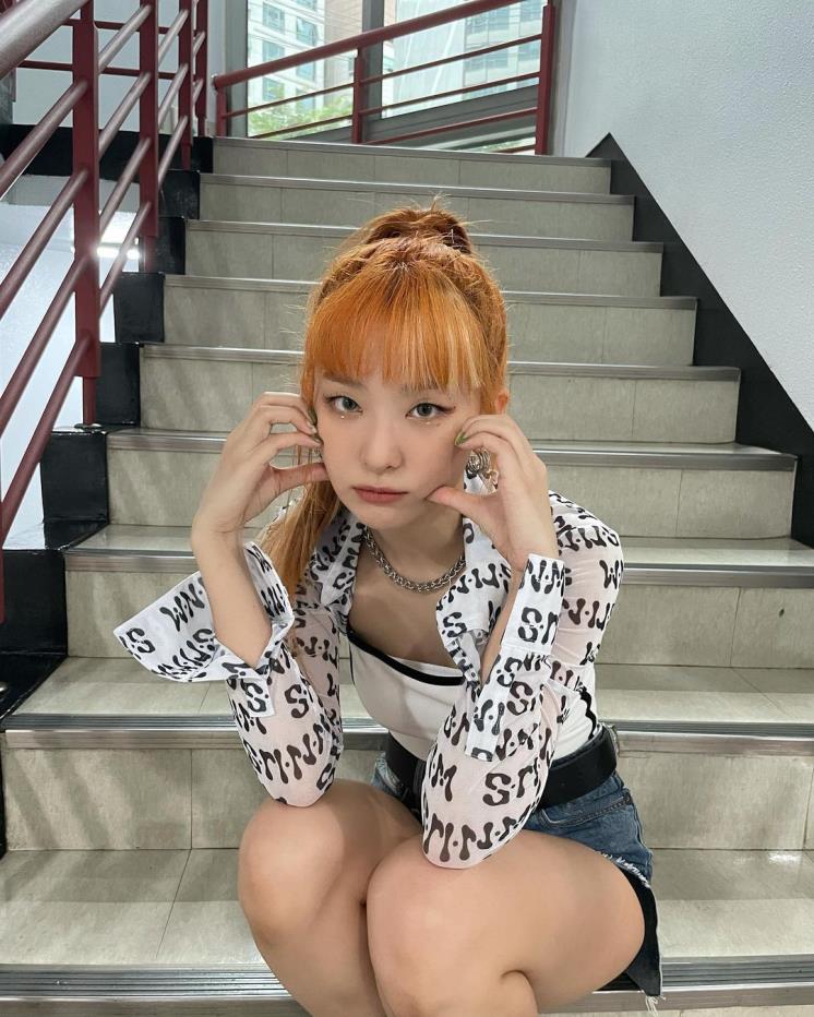 슬기