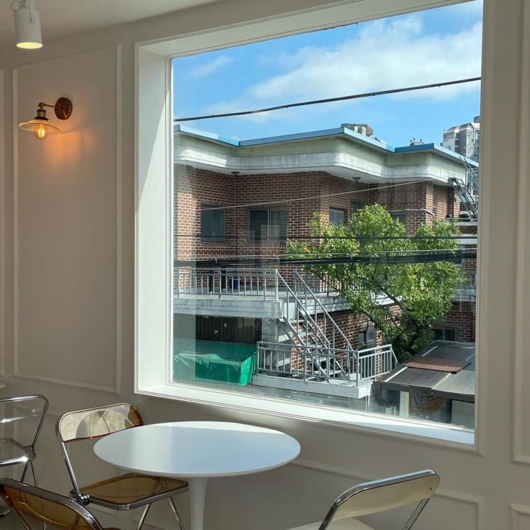 @cafe_jeonnong.house