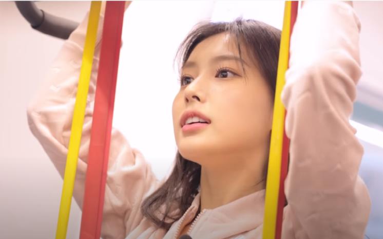 강혜원