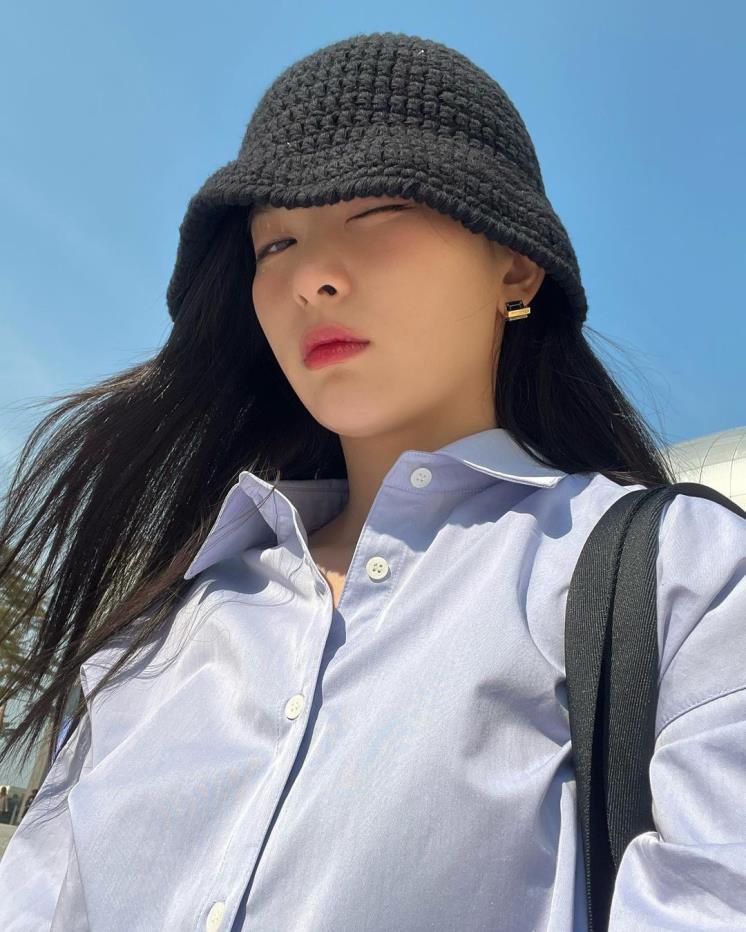 @hi_sseulgi