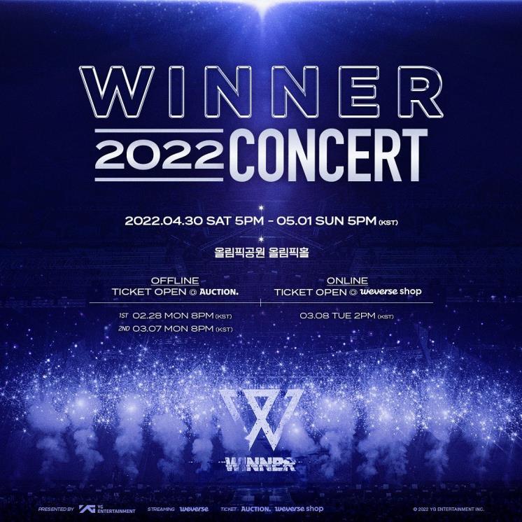 @winnercity