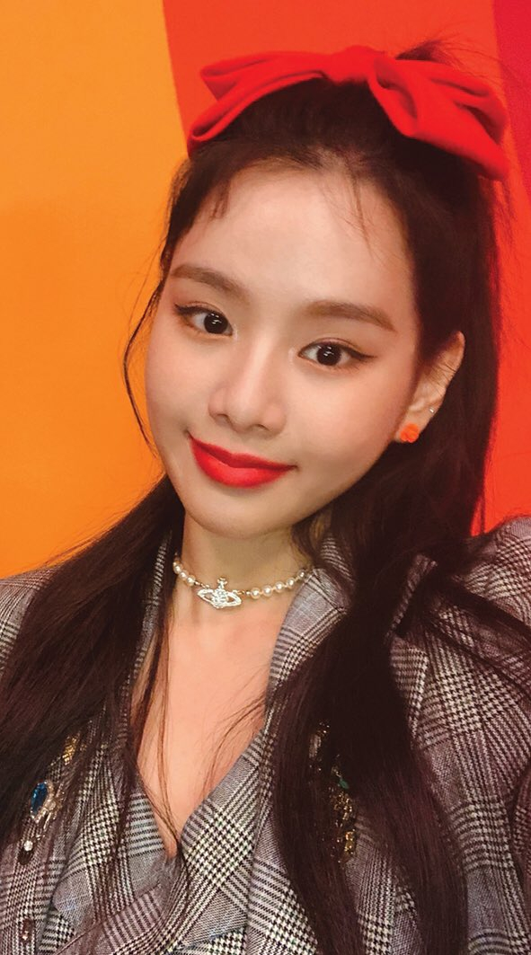 ©트위터 NToffcl_twt