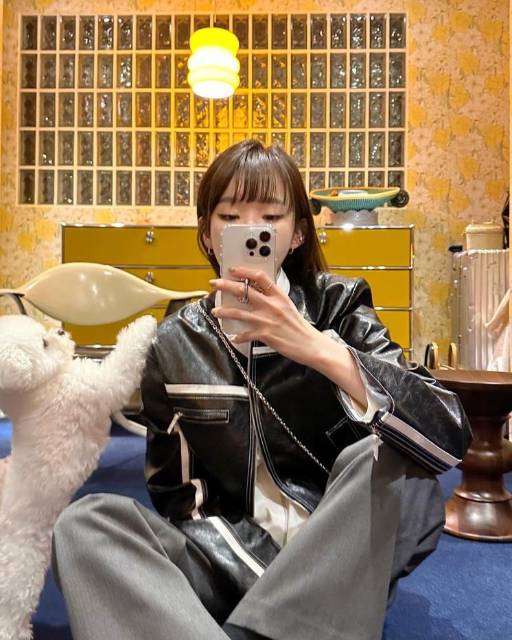 @iammingki