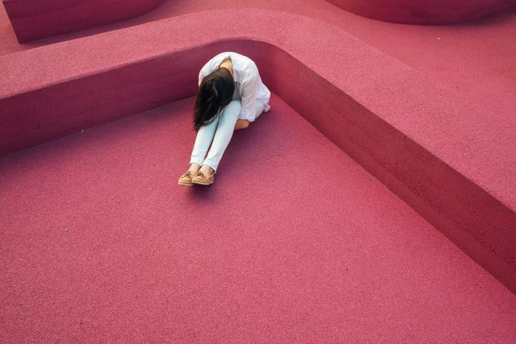 사진 Verne Ho / Unsplash