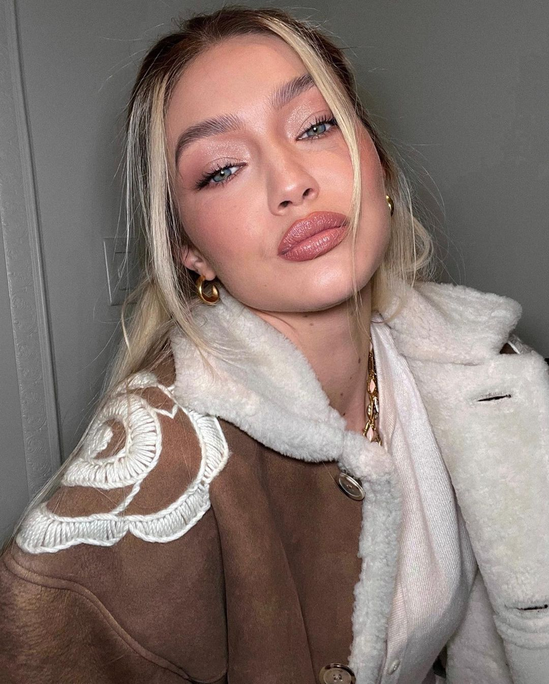 @gigihadid