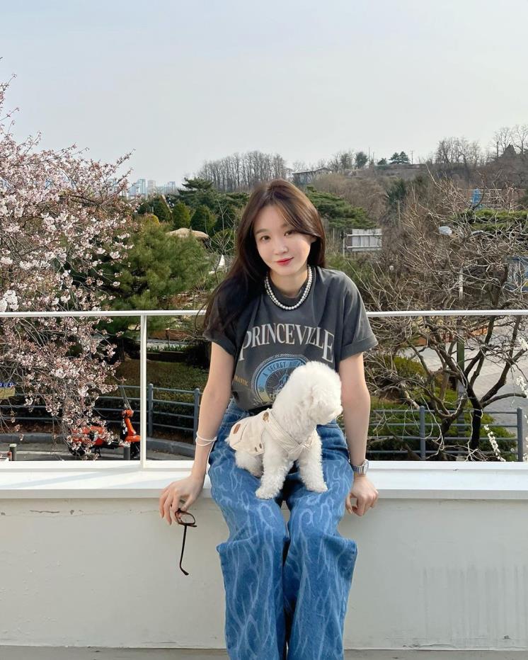 @iammingki