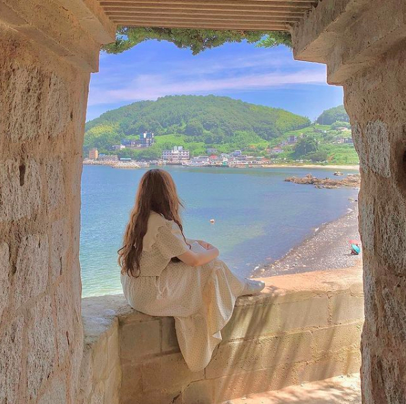 @n.joohee