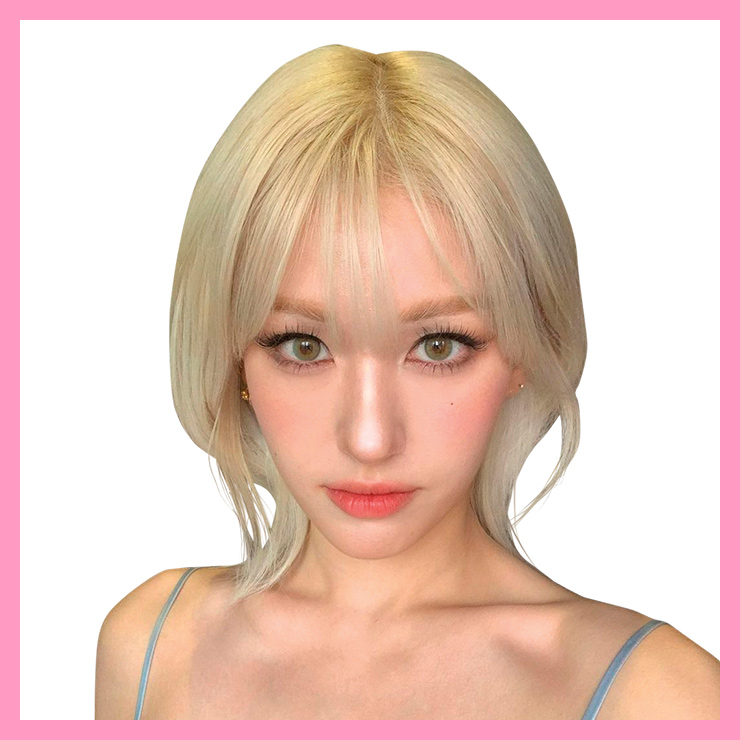 전소미