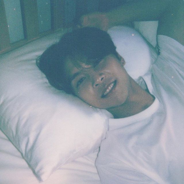 NCT 쟈니
