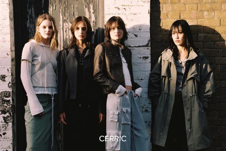 @cerric.official