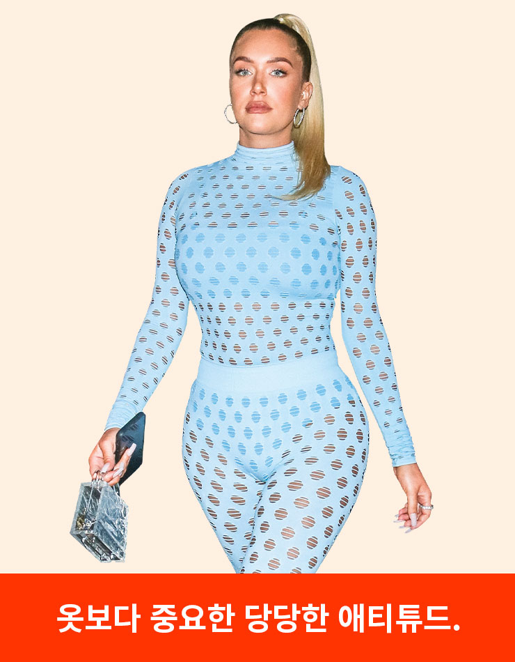 아나스타샤 카라니콜라우