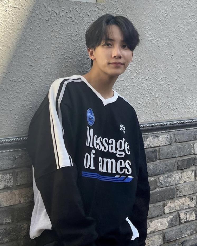 인스타그램 @jeonghaniyoo_n