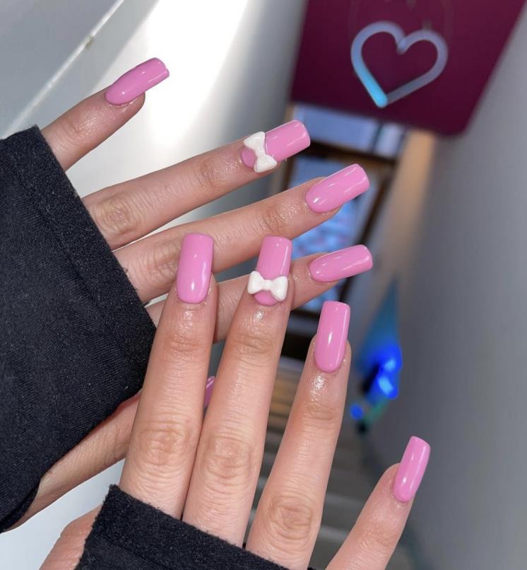 @nail.sucre